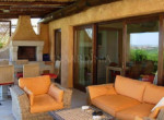 Villa-Seaview-Palau-Porto-Rafael-Sardinia-15