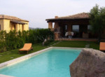 Villa-Seaview-Palau-Porto-Rafael-Sardinia-19