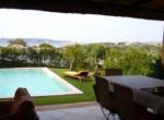 Villa-Seaview-Palau-Porto-Rafael-Sardinia-22