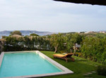 Villa-Seaview-Palau-Porto-Rafael-Sardinia-24