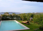 Villa-Seaview-Palau-Porto-Rafael-Sardinia-44