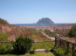 Villa-Seaview-Porto San Paolo-Sardinia-03