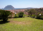 Villa-Seaview-Porto San Paolo-Sardinia-05