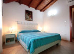 Villa-Seaview-Porto San Paolo-Sardinia-06