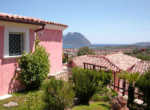 Villa-Seaview-Porto San Paolo-Sardinia-13