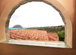 Villa-Seaview-Porto San Paolo-Sardinia-13