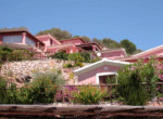 Villa-Seaview-Porto San Paolo-Sardinia-14