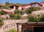 Villa-Seaview-Porto San Paolo-Sardinia-15