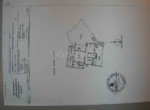 Villa-Seaview-Porto San Paolo-Sardinia-16