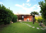 Villa-Seaview-Porto San Paolo-Sardinia-17