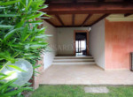 Villa-Seaview-Porto San Paolo-Sardinia-18