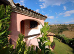 Villa-Seaview-Porto San Paolo-Sardinia-19