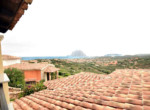 Villa-Seaview-Porto San Paolo-Sardinia-19