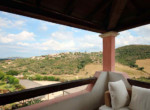 Villa-Seaview-Porto San Paolo-Sardinia-21