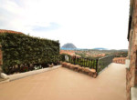 Villa-Seaview-Porto San Paolo-Sardinia-22