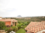 Villa-Seaview-Porto San Paolo-Sardinia-24