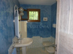 Villa-Seaview-Punta Molara-Sardinia-14