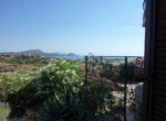 Villa-Seaview-Punta-Molara-Sardinia-33