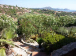 Villa-Seaview-Punta-Molara-Sardinia-35