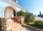Villa-Seaview-Sassari-Sardinia-21