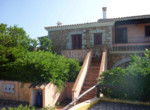 Villa-Swimming-Pool-San-Teodoro-Sardinia-01