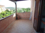 Villa-Swimming-Pool-San-Teodoro-Sardinia-04