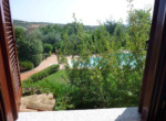 Villa-Swimming-Pool-San-Teodoro-Sardinia-11