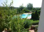 Villa-Swimming-Pool-San-Teodoro-Sardinia-14