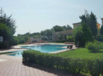 Villa-Swimming-Pool-San-Teodoro-Sardinia-20
