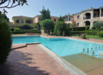 Villa-Swimming-Pool-San-Teodoro-Sardinia-21