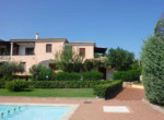 Villa-Swimming-Pool-San-Teodoro-Sardinia-23