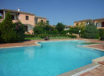 Villa-Swimming-Pool-San-Teodoro-Sardinia-24