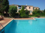 Villa-Swimming-Pool-San-Teodoro-Sardinia-25