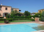 Villa-Swimming-Pool-San-Teodoro-Sardinia-26