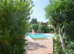 Villa-Swimming-Pool-San-Teodoro-Sardinia-28