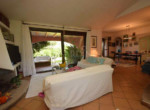 Villa-Swimmingpool-Porto San Paolo-Sardinia-21