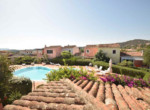 Villa-Swimmingpool-Porto San Paolo-Sardinia-36