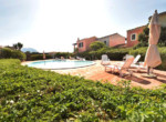 Villa-Swimmingpool-Porto San Paolo-Sardinia-39