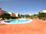 Villa-Swimmingpool-Porto San Paolo-Sardinia-41