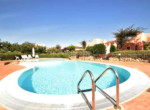 Villa-Swimmingpool-Porto San Paolo-Sardinia-42