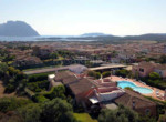 Villa-Swimmingpool-Porto San Paolo-Sardinia-47