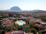 Villa-Swimmingpool-Porto San Paolo-Sardinia-48