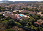 Villa-Swimmingpool-Porto San Paolo-Sardinia-50