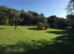 Countryside - Villa - San Pantaleo -Sardinia-12