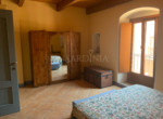 Cozy-Apartment-Bosa-Sardinia-10