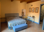 Cozy-Apartment-Bosa-Sardinia-11