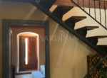 Cozy-Apartment-Bosa-Sardinia-12