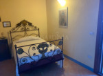 Cozy-Apartment-Bosa-Sardinia-16