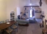 Cozy-Apartment-Bosa-Sardinia-17