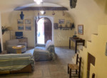 Cozy-Apartment-Bosa-Sardinia-19